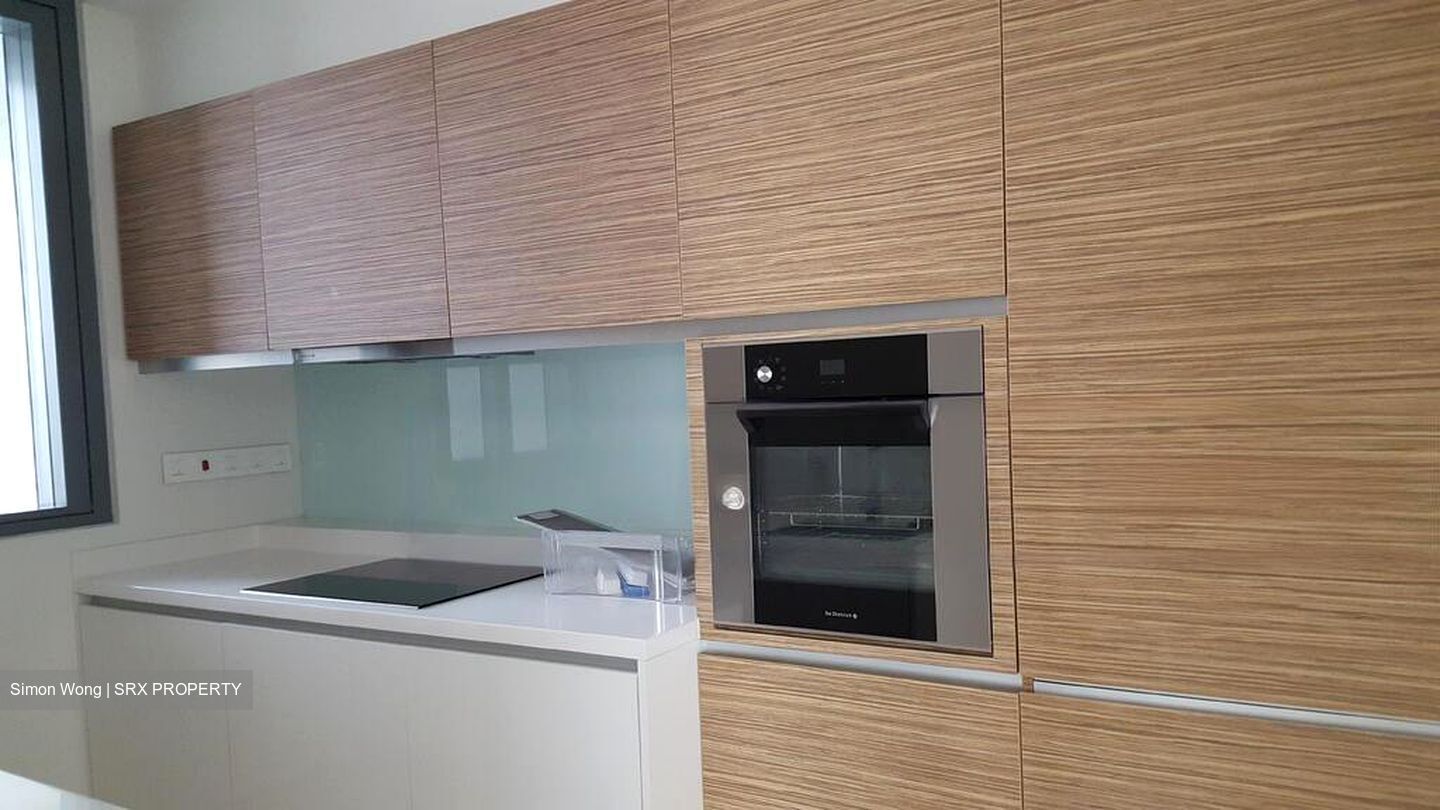 Concourse Skyline (D7), Apartment #422259931